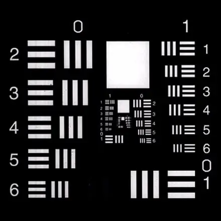 PS75N