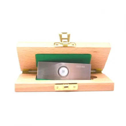 PS75P-product