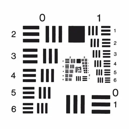 PS75P
