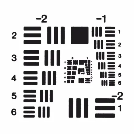 R71