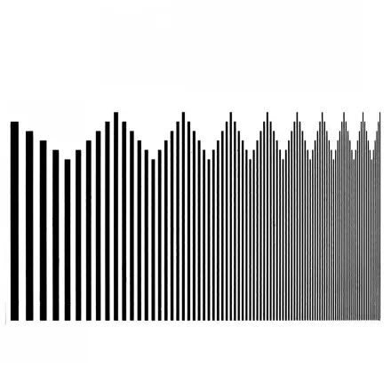 R72