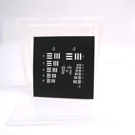 R74