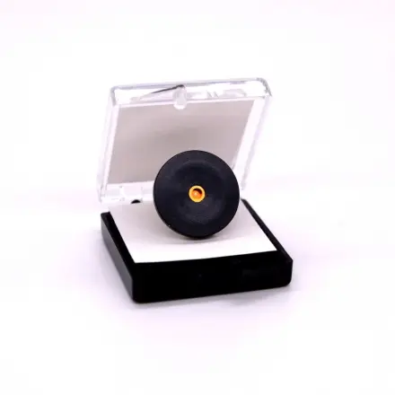 C1000-product