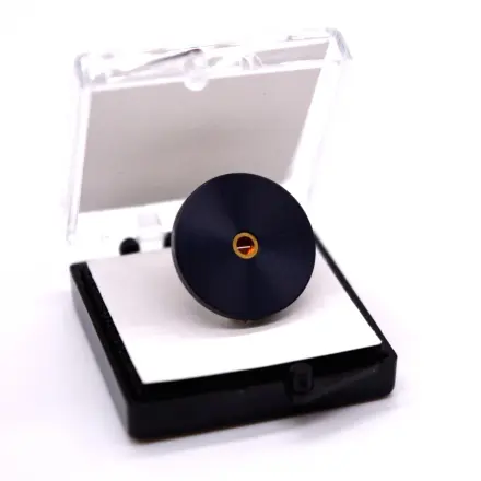 L10-product