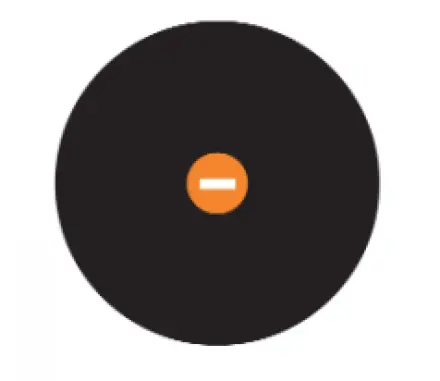 L2