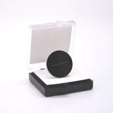 LG10-product
