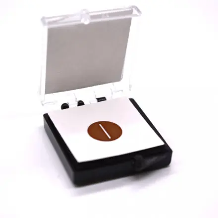 LW1000-product