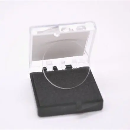 eyepiece-reticle
