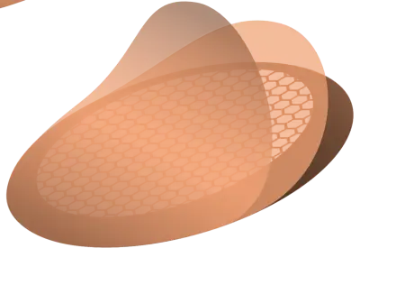 formvar_carbon