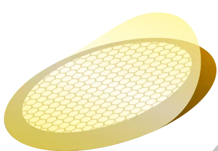 pioloform