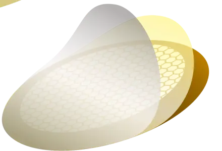 pioloform_carbon_0