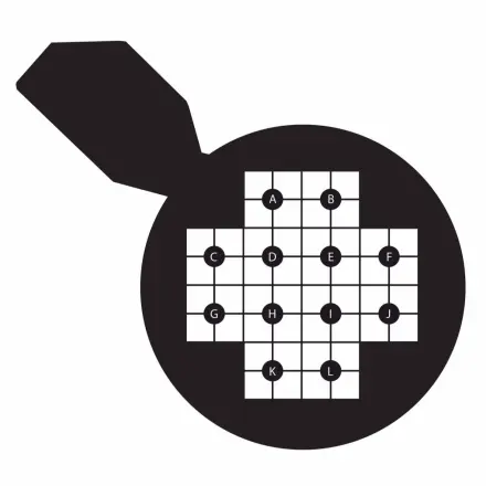 7hfg_100