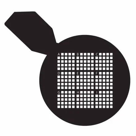 7hfg_200