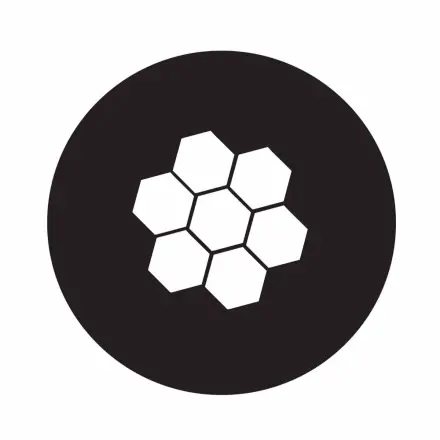 1G_7HEX