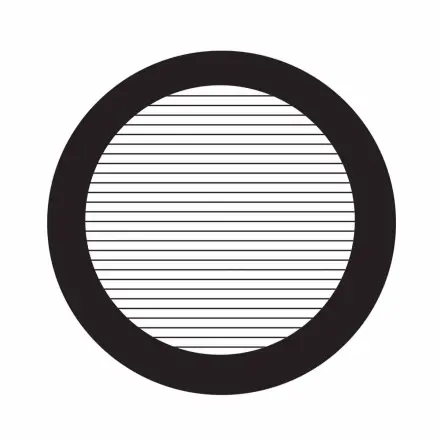 1G_300L