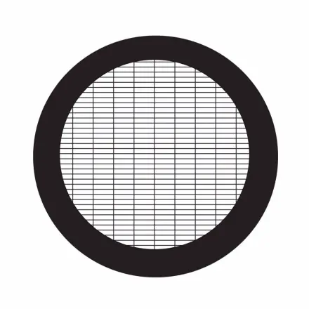 1g_100.400