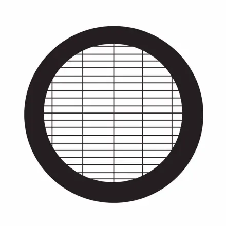 1g_50.200