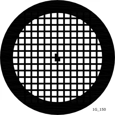 150Mesh-1g_150