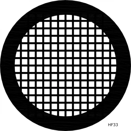 150Mesh-hf33