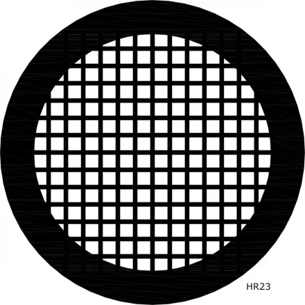 150Mesh-hr23