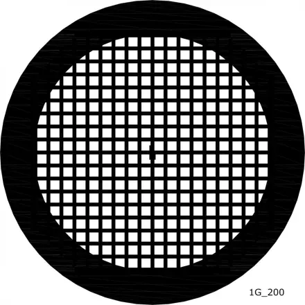 200Mesh-1g_200