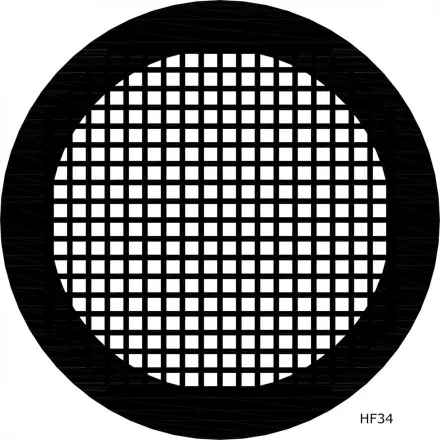 200Mesh-hf34