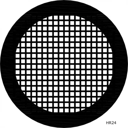 200Mesh-hr24