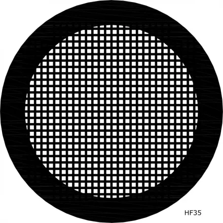 300Mesh-hf35