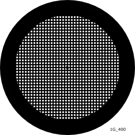 400Mesh-1g_400