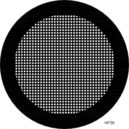 400Mesh-hf36