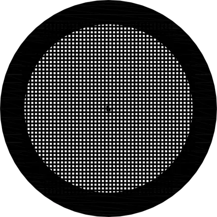 500Mesh-1g_500