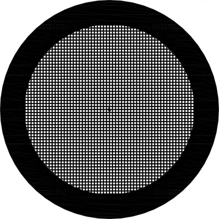 600Mesh-1g_600