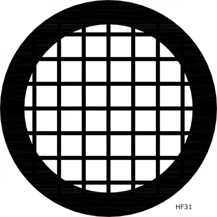 75Mesh-hf31