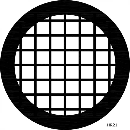 75Mesh-hr21