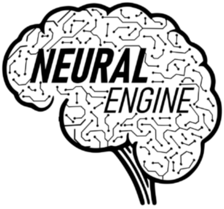 Neural Engine