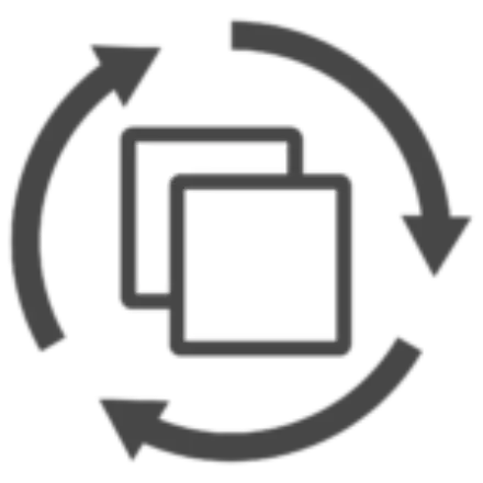 Instant reports