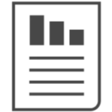 Instant reports