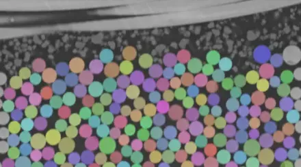 Composite Materials (EM)