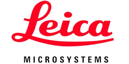 Leica
