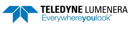 Teledyne Lumenera