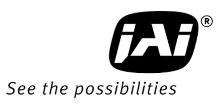 jai