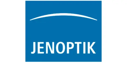 jenoptik