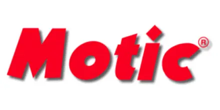 motic