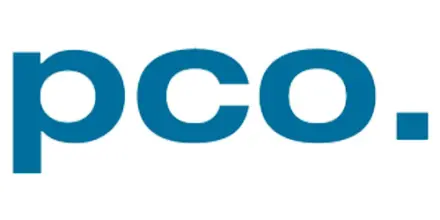 pco