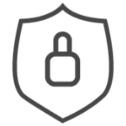Auditing Authentication