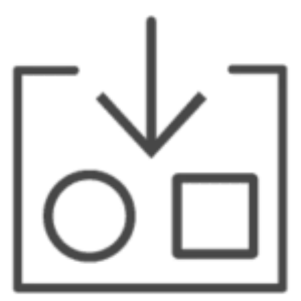 Data Analytics & Reporting