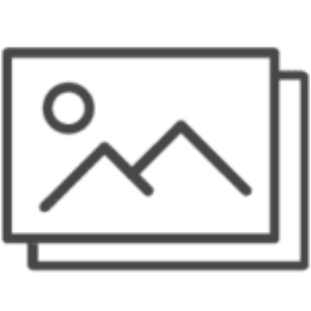 Image Management Display