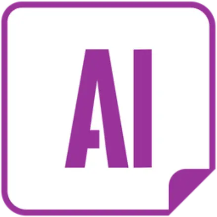 AI Deep Learning