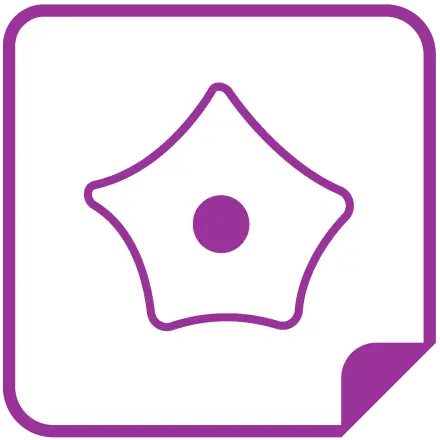 Cell Biology Protocol Collection