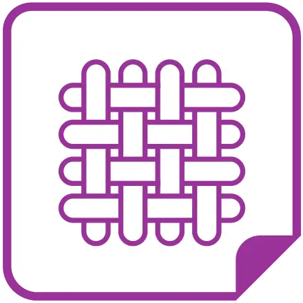 Materials Protocol Collection